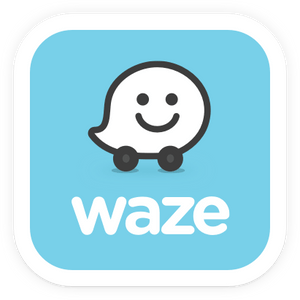Revolutionize Your Commute with Waze: The Ultimate Traffic Navigation App