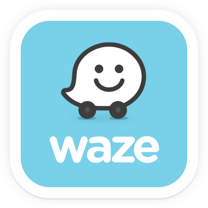 Revolutionize Your Commute with Waze: The Ultimate Traffic Navigation App